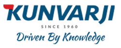 kunvarji